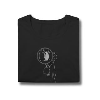 Nome do produto Baby Long Perito