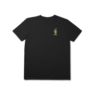 Nome do produto Camisa Bala Perdida