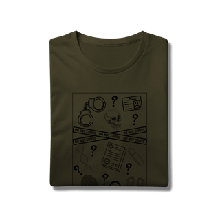 Nome do produto Camisa Local