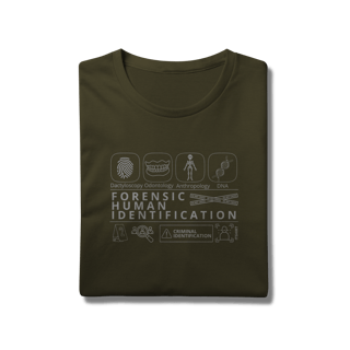 Nome do produto Camisa Identificação