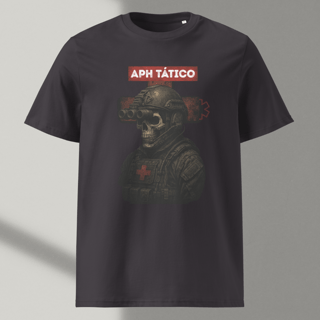 Camisa - APH Tático