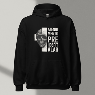 Nome do produto Moletom - APH