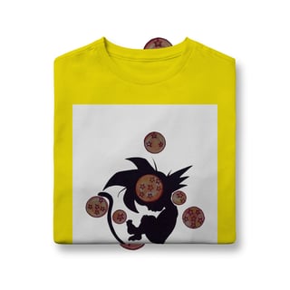 Nome do produto Camisa  Quality infantil 