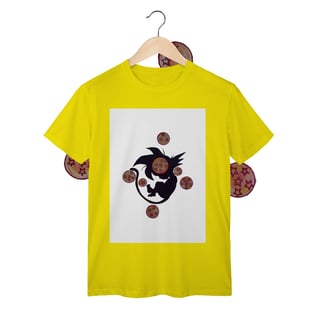Nome do produto T-shirt classic