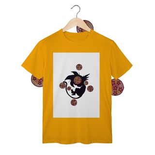 Nome do produto T-shirt classic