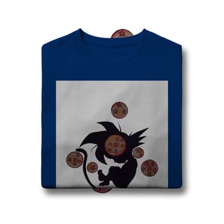 Nome do produto Camisa  Quality infantil 