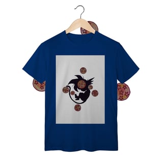 Nome do produto T-shirt classic