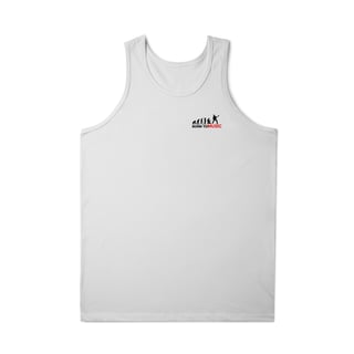 regata masculina quality