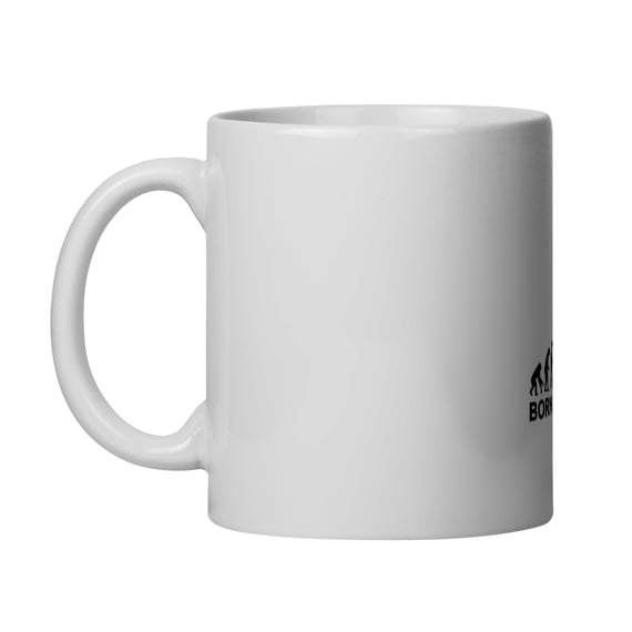 caneca comum 