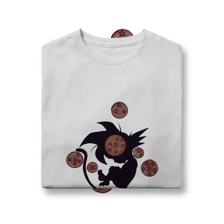 Nome do produto Camisa  Quality infantil 