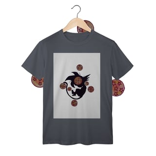 Nome do produto T-shirt classic