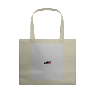 Nome do produto eco bag Born to music