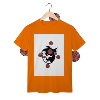 Nome do produto T-shirt classic