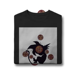 Nome do produto Camisa  Quality infantil 