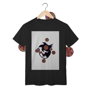 Nome do produto T-shirt classic