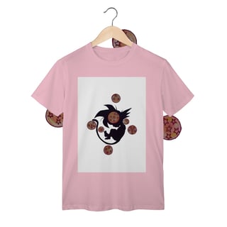 Nome do produto T-shirt classic