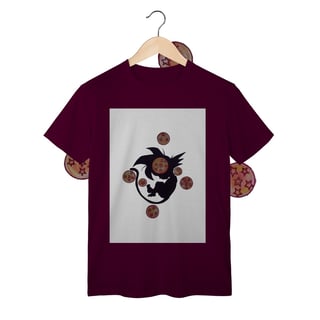 Nome do produto T-shirt classic