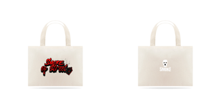 Nome do produtoEcobag Grande