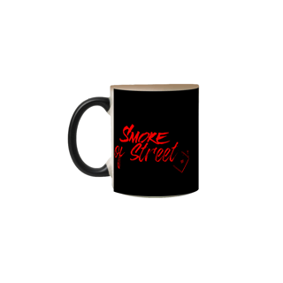 Nome do produtoCaneca Mágica
