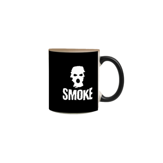 Nome do produtoCaneca Mágica