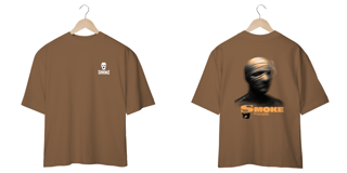 Nome do produtoCamisa Oversized
