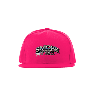 Nome do produtoBoné Quality