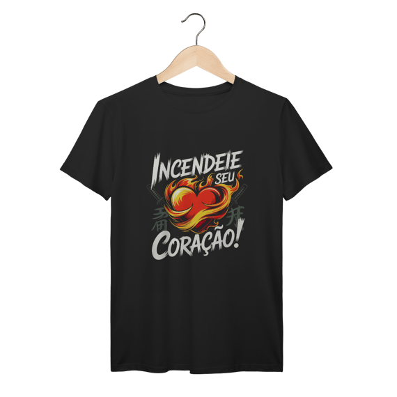 Camiseta 