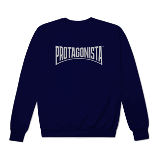 Nome do produto Protagonista
