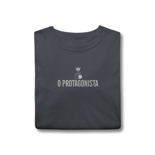 Nome do produto O Protagonista 