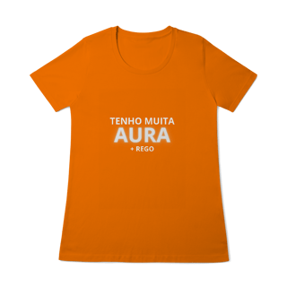 Nome do produto Modo Aura+Rego