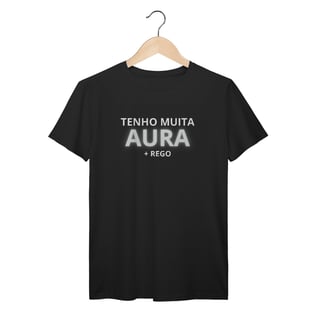 Modo Aura+Rego”