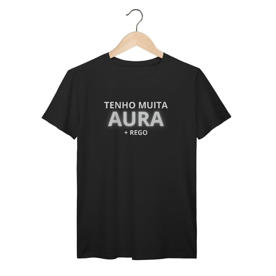 Modo Aura+Rego”