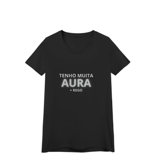 Nome do produto Modo Aura+Rego