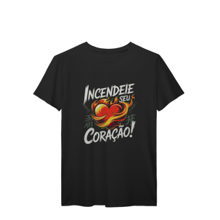 Nome do produto Camiseta 