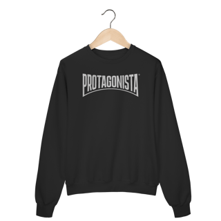 Protagonista
