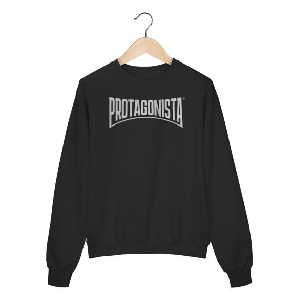 Protagonista