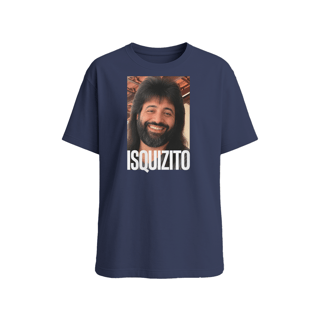 Nome do produto Isquizito - Tuba Wear