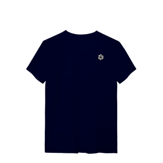 Nome do produto Camiseta Trapos Minimal