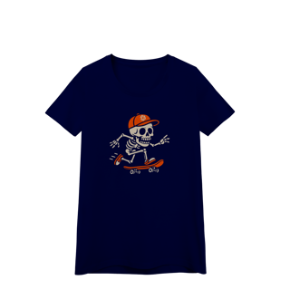 Nome do produto Baby Long Skull