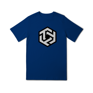 Nome do produto Camiseta Trapos Ink Infantil (10 a 14)