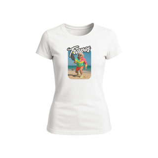 Nome do produto Camiseta Einstein