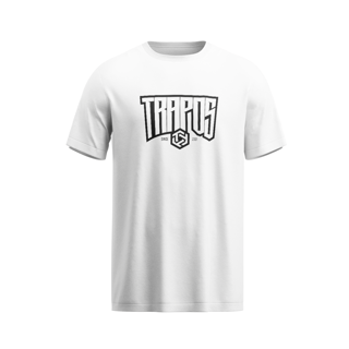 Nome do produto Camiseta Trapos Ink