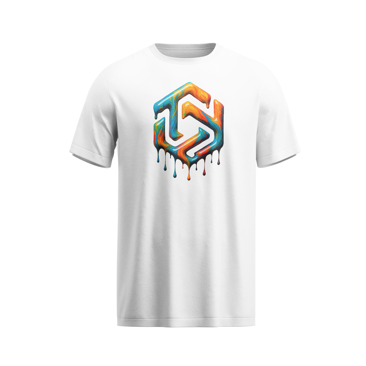 Nome do produto: Trapos Color