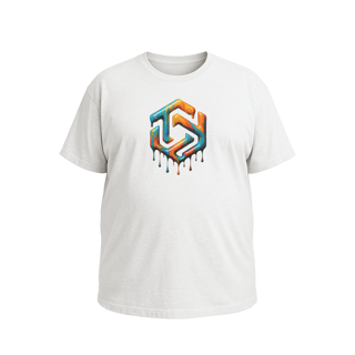 Nome do produto Trapos Color - Plus Size