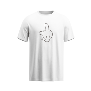 Nome do produto Hand Mickey