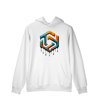 Moletom Trapos Color