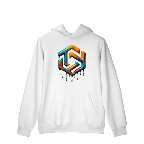 Moletom Trapos Color