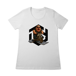 Nome do produto Baby Long Chopper