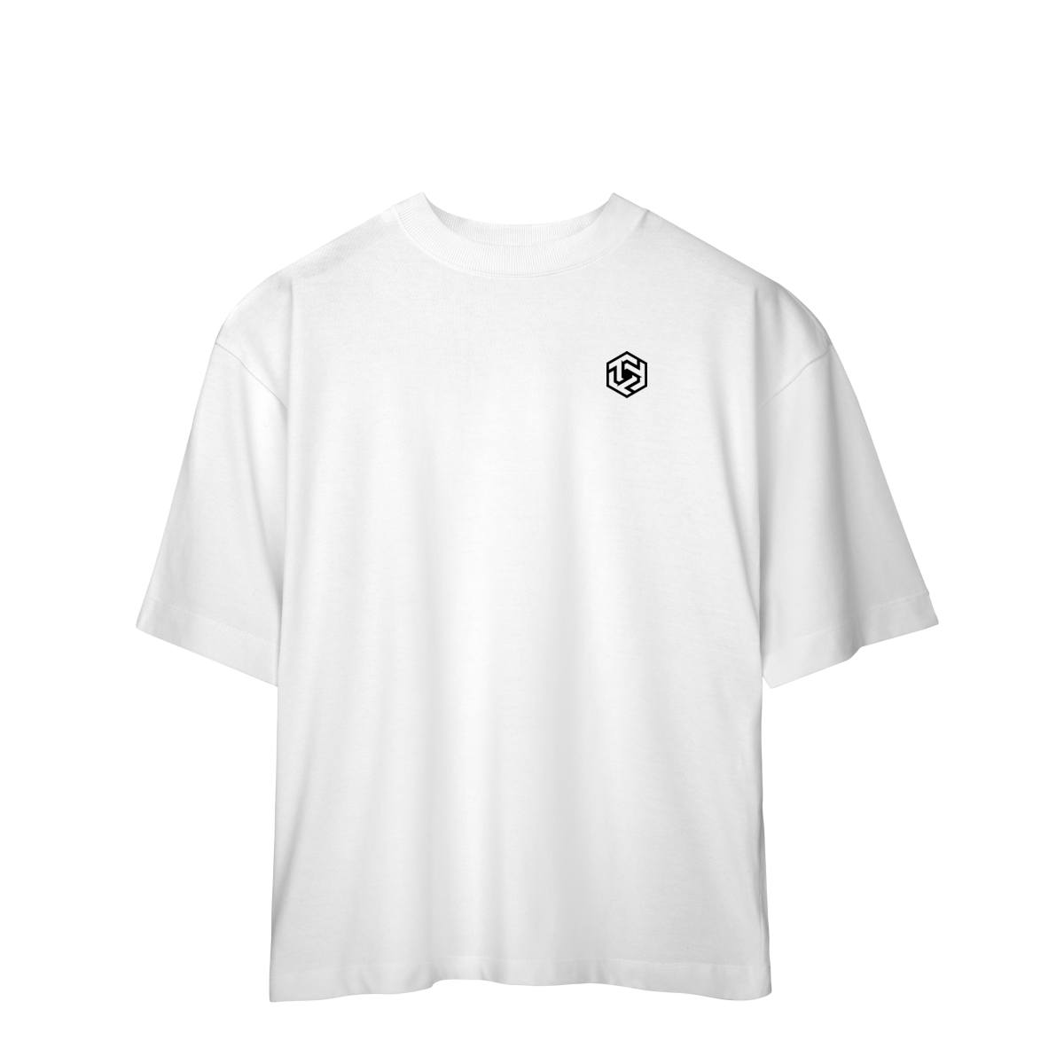 Nome do produto: Trapos Minimal Oversized