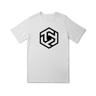 Nome do produto Camiseta Trapos Ink Infantil (10 a 14)